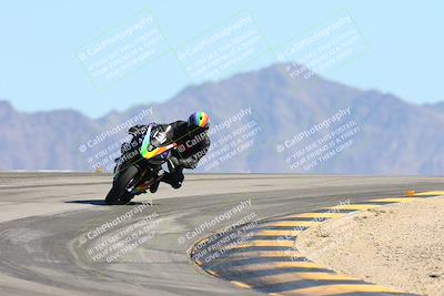 media/Oct-21-2024-Moto Forza (Mon) [[0d67646773]]/A Group/Session 4 (Turn 12)/